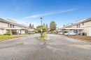 146-32550 Maclure Road, Abbotsford, BC 