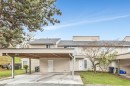 146-32550 Maclure Road, Abbotsford, BC 