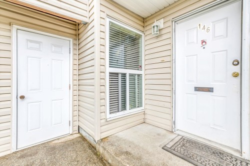146-32550 Maclure Road, Abbotsford, BC 