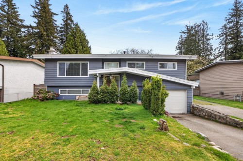 2924 Old Clayburn Road  Abbotsford, BC V2S 4G7