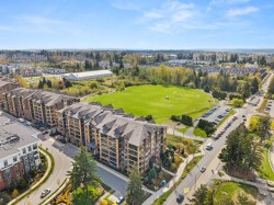 327-8157 207 Street Langley, BC V2Y 0V3