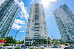 702-13688 100 Avenue Surrey, BC V3T 0G5