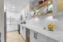 104-20177 54a Avenue Langley, BC V3A 3W6