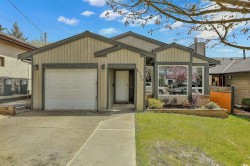 6756 197 Street Langley, BC V2Y 1A9