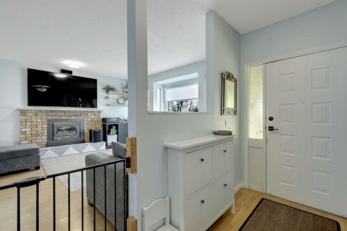 6756 197 Street, Langley, BC 