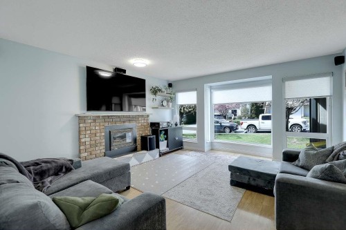 6756 197 Street, Langley, BC 