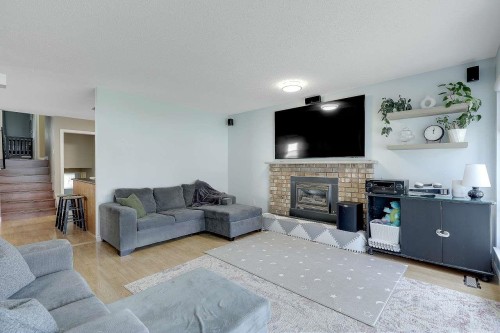 6756 197 Street, Langley, BC 