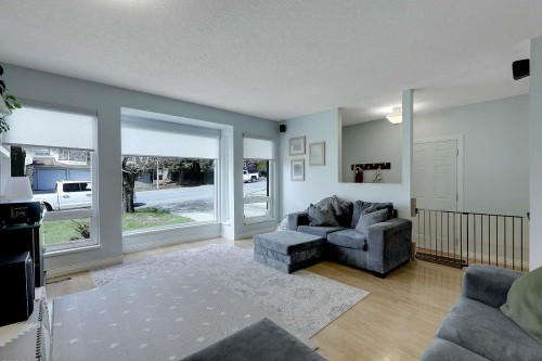 6756 197 Street, Langley, BC 