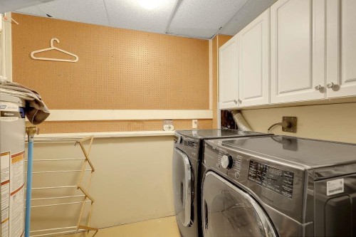 6756 197 Street, Langley, BC 