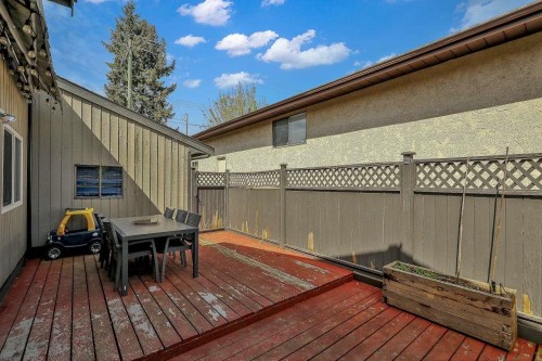 6756 197 Street, Langley, BC 