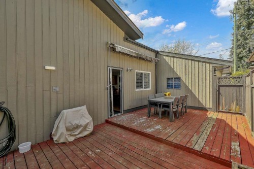 6756 197 Street, Langley, BC 