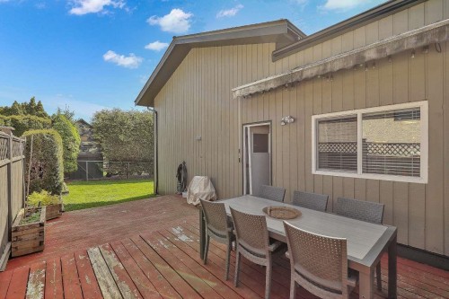 6756 197 Street, Langley, BC 