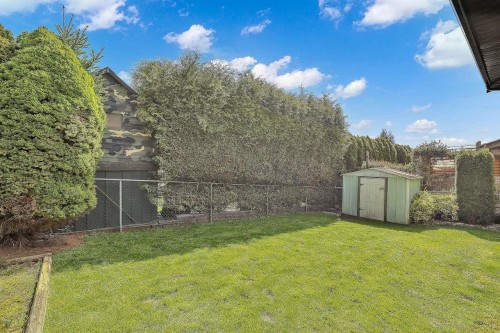 6756 197 Street, Langley, BC 