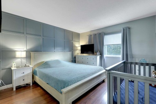 6756 197 Street, Langley, BC 