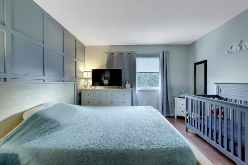 6756 197 Street, Langley, BC 