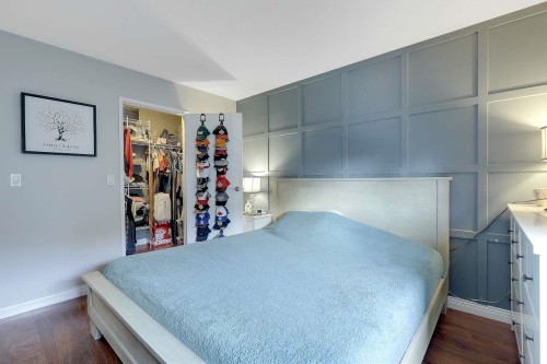 6756 197 Street, Langley, BC 