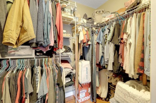 6756 197 Street, Langley, BC 