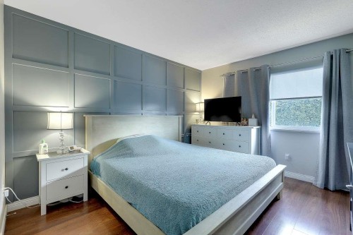 6756 197 Street, Langley, BC 