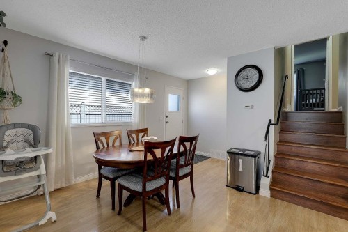 6756 197 Street, Langley, BC 