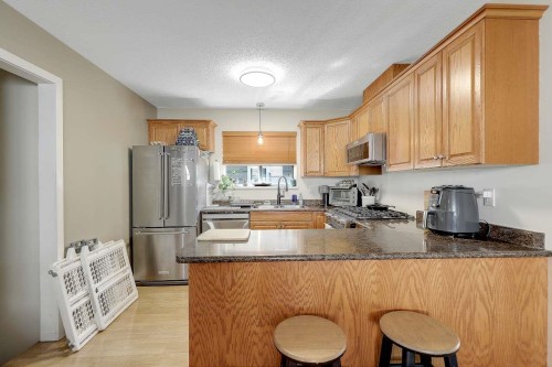 6756 197 Street, Langley, BC 