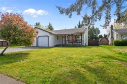 16954 60 Avenue Surrey, BC V3S 1T2