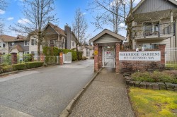 111-8972 Fleetwood Way Surrey, BC V3R 0T5