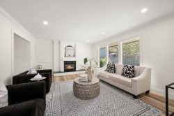 11473 Royal Crescent Surrey, BC V3V 6V5