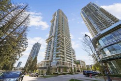 2308-13350 Central Surrey, BC V3T 0S1