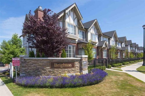 94-30989 Westridge Place  Abbotsford, BC V2T 0E7