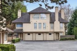 17-12172 72 Avenue Surrey, BC V3W 2L9