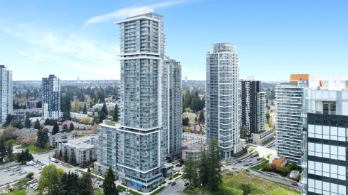 616-13350 Central Avenue  Surrey, BC V3T 0S1