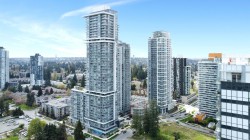 616-13350 Central Avenue Surrey, BC V3T 0S1