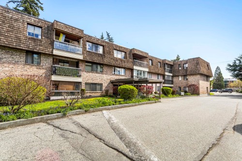 311-32175 Old Yale Road  Abbotsford, BC V2T 2C8