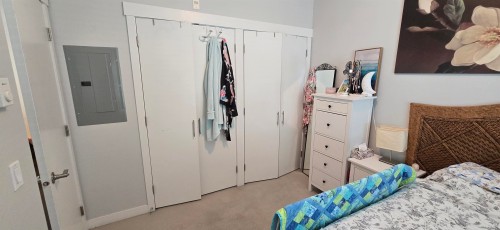 457-6758 188 Street  Surrey, BC V4N 6K2