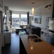 457-6758 188 Street Surrey, BC V4N 6K2