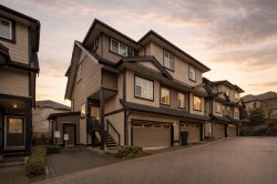 60-6350 142 Street Surrey, BC V3X 1B8