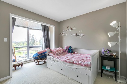 910-13618 100 Avenue  Surrey, BC V3T 0A8