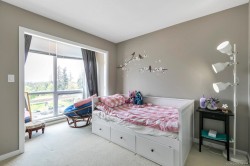 910-13618 100 Avenue Surrey, BC V3T 0A8