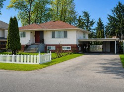 14844 103a Avenue Surrey, BC V3R 1L7