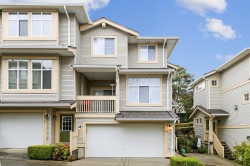 28-14959 58 Avenue Surrey, BC V3S 9Y9