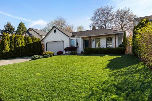 9366 209b Street  Langley, BC V1M 1R8