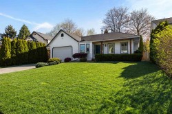 9366 209b Street Langley, BC V1M 1R8