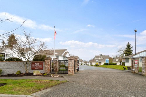 1008-21937 48 Avenue  Langley, BC V3A 8C3