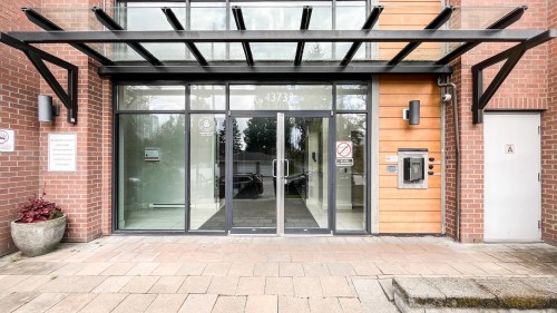 215-13733 107a Avenue  Surrey, BC V3T 0B7