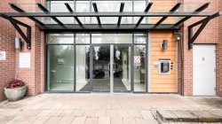 215-13733 107a Avenue Surrey, BC V3T 0B7