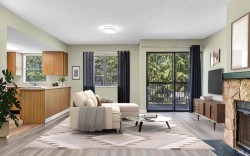 201-13316 71b Avenue Surrey, BC V3W 7Z4