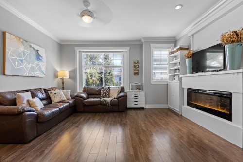 13-33860 Marshall Road  Abbotsford, BC V2S 0E8