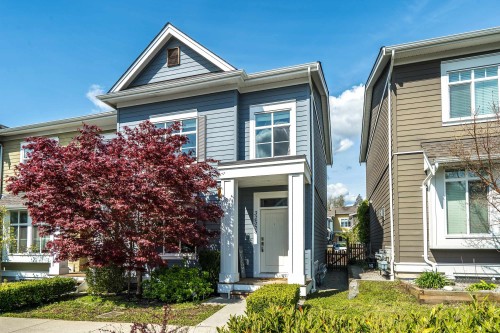 32555 Ross Drive  Mission, BC V2V 0G4