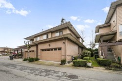 103-16655 64 Avenue Surrey, BC V3S 3V1