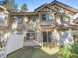 3-2678 King George Boulevard Surrey, BC V4P 1H6